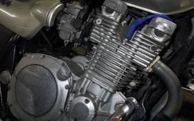 YAMAHA XJR1200 1994 4KG
