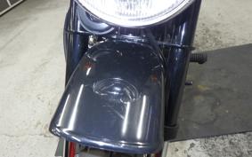 HONDA MONKEY 2024 AB27