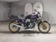 Фото Suzuki INAZUMA 400 2000 с японского аукциона