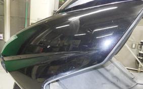 YAMAHA MAXAM 250 2024 SG17J