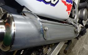 HONDA AFRICA TWIN 750 1993 RD07