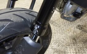 HONDA MONKEY 125 JB05