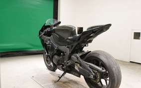 HONDA CBR1000RR Gen. 2 2013 SC59