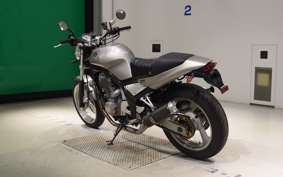 YAMAHA SRX600 Gen.4 1992 3SX