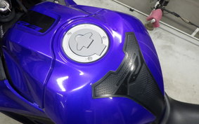 YAMAHA YZF R-3 2020 RH13J