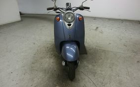 YAMAHA VINO 50 2001 SA10J