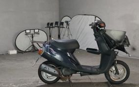 YAMAHA JOG POCHE 3KJ