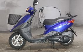 YAMAHA AKUSHI STREET SE53J