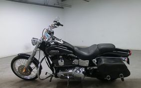 HARLEY FXDWG-I 1450 2006 GP1