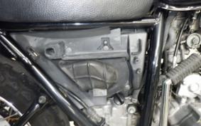 HONDA CB400SS E 2004 NC41