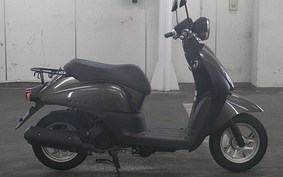 HONDA TODAY AF67