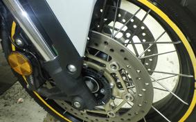 HONDA X-ADV 750 2021 RH10