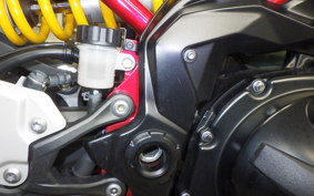 KAWASAKI Z900 Gen.2 2024 ZR900B