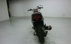 KAWASAKI ZEPHYR 400 1996 ZR400C