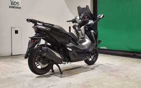 HONDA FORZA 250 MF13