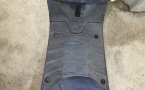 YAMAHA JOG APRIO SA11J