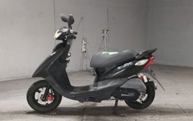 YAMAHA JOG DX SA39J