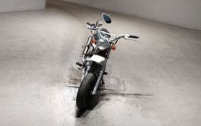 HONDA APE 50 AC16