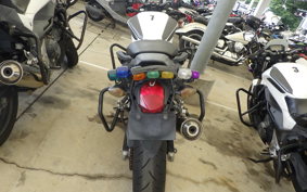 HONDA NC750L RC67