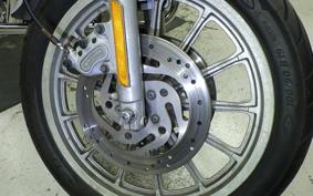 HARLEY XL1200S 2002