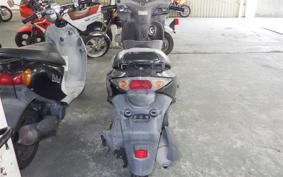 HONDA DIO CESTA GEN 2 2006 AF62