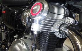 MEGURO K3 2023 EJ800E