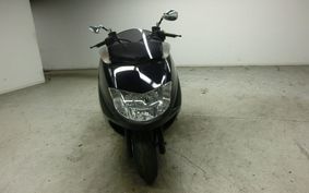 YAMAHA MAXAM 250 2007 SG17J