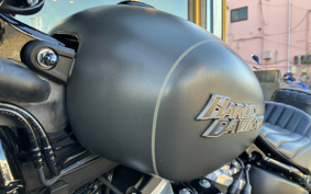 KAWASAKI Z900RS 2021 ZR900C