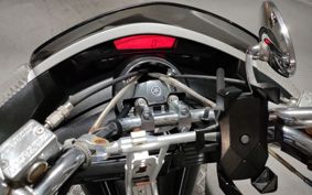 YAMAHA MAXAM 250 SG17J