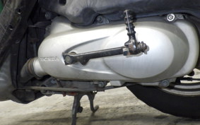 HONDA DIO Gen.6 AF62