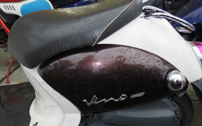 YAMAHA VINO 50 SA37J