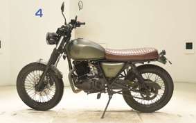 OTHER MUTT250