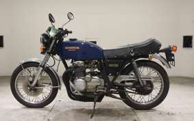 HONDA CB400 2026 CB400F