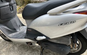HONDA LEAD 110 JF19