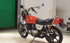 KAWASAKI Z400 J 2021 KZ400J