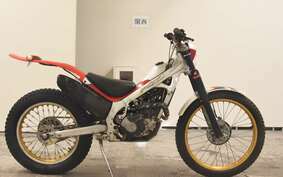 MONTESA COTA 4RT