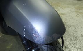 HONDA TACT Basket 1995 AF79