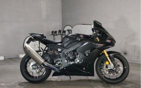 HONDA CBR1000RR RSP 2025 SC82