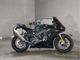 Фото Honda CBR1000RR RSP 2025 с японского аукциона