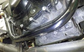 HONDA CB400 SUPER BOLDOR VTEC 2007 NC39