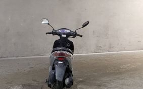 HONDA DIO AF56