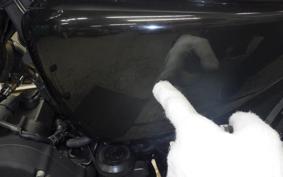 HARLEY XL1200RI 2009