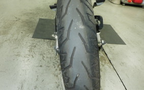 KAWASAKI KLX250D TRACKER 2015 LX250E