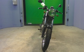 SUZUKI ST250 NJ4AA