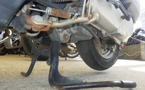 HONDA DIO CESTA GEN 2 AF68