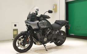 HARLEY PAN AMERICA 1250 S 2022