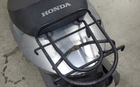 HONDA DIO Gen.6 AF68
