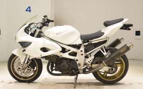 SUZUKI TL1000S 1998