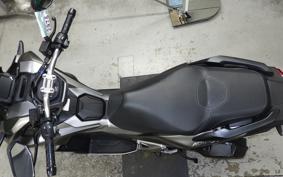 HONDA ADV150 KF38