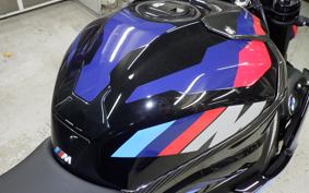 BMW M1000R 2023